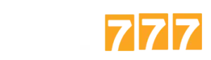 logo ole777